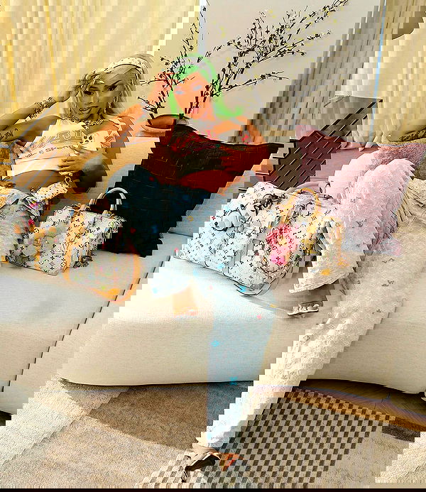 iamcardib iamcardib archive image