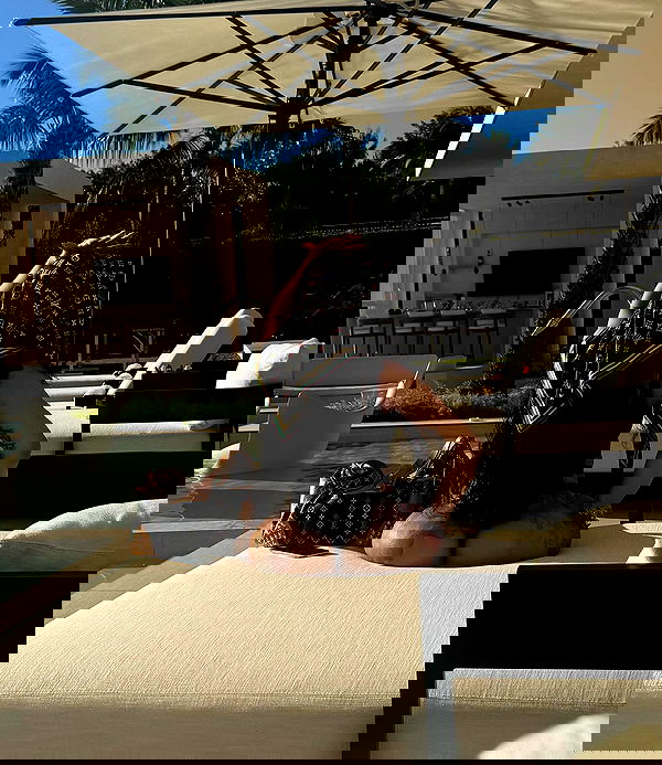 iamcardib iamcardib archive image