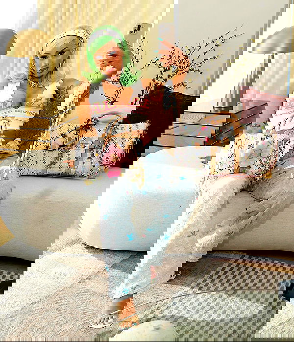 iamcardib iamcardib archive image