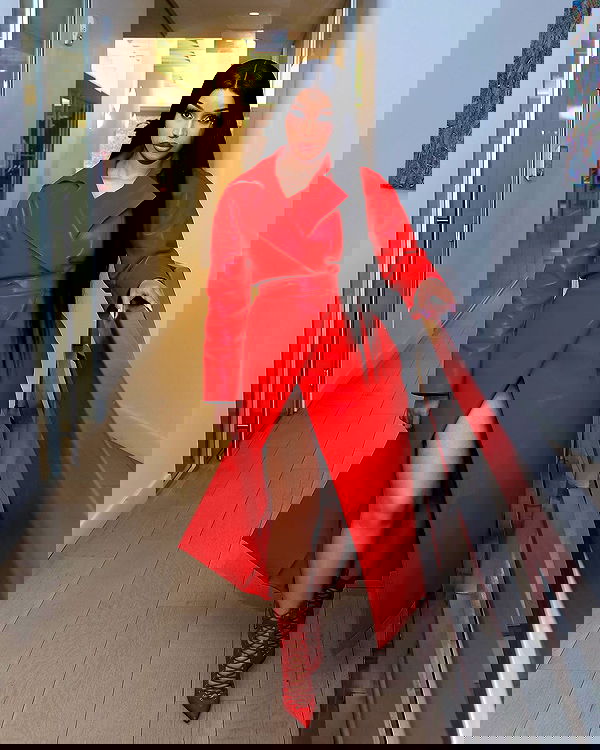 iamcardib iamcardib archive image