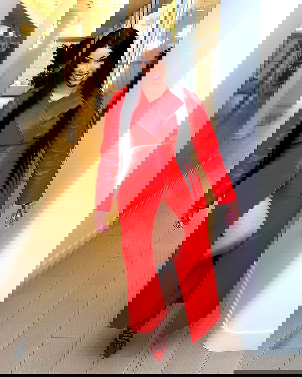 iamcardib iamcardib archive image