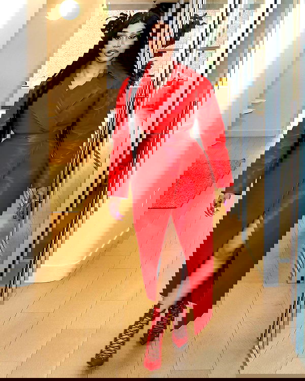 iamcardib iamcardib archive image