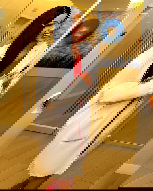 iamcardib iamcardib archive image