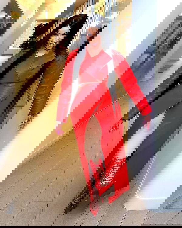 iamcardib iamcardib archive image