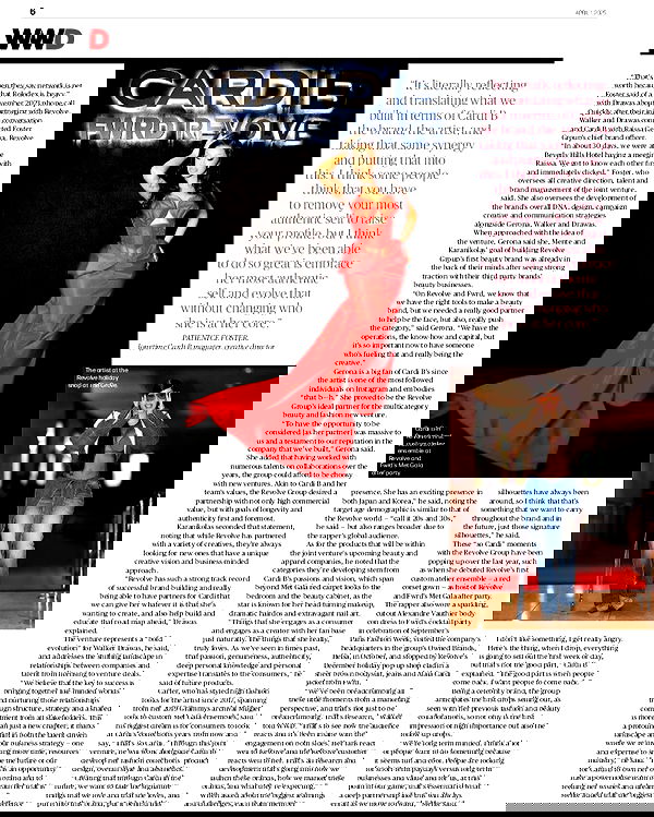 iamcardib iamcardib archive image