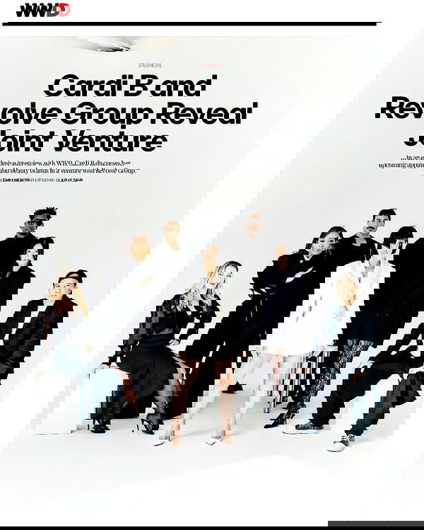 iamcardib iamcardib archive image