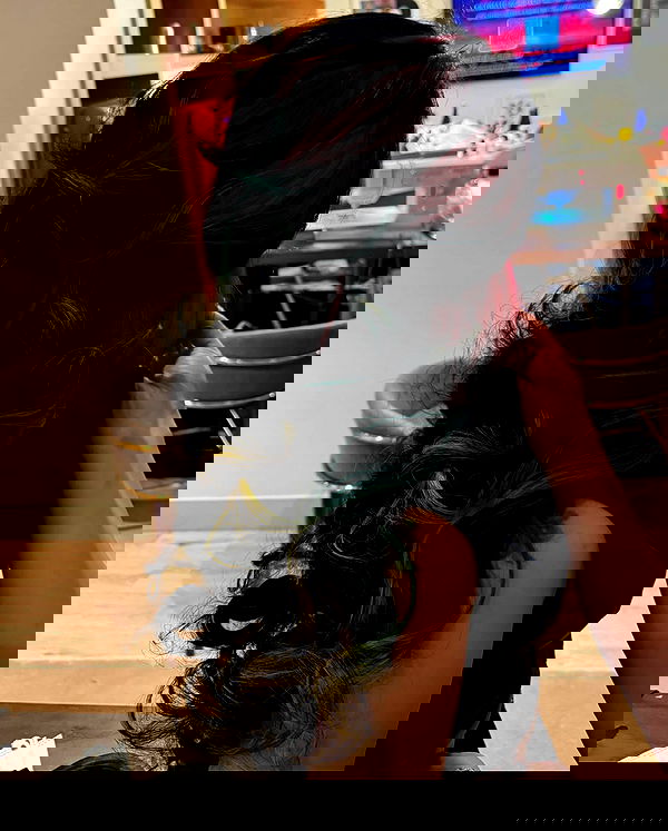 iamcardib iamcardib archive image