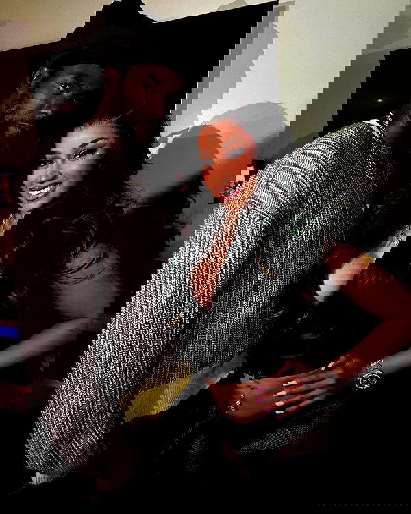 iamcardib iamcardib archive image