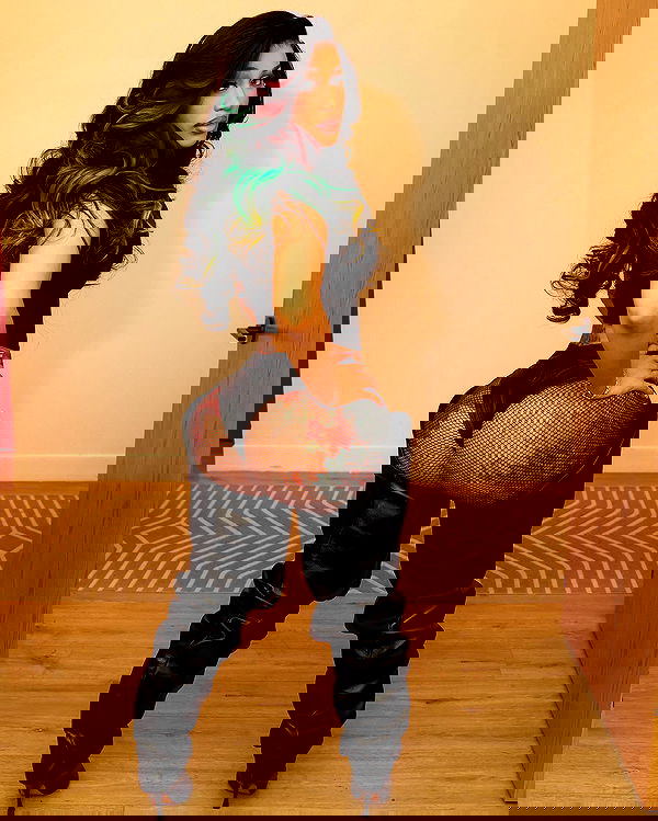 iamcardib iamcardib archive image