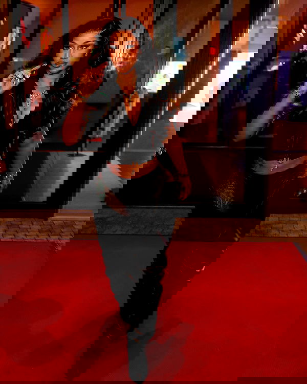 iamcardib iamcardib archive image