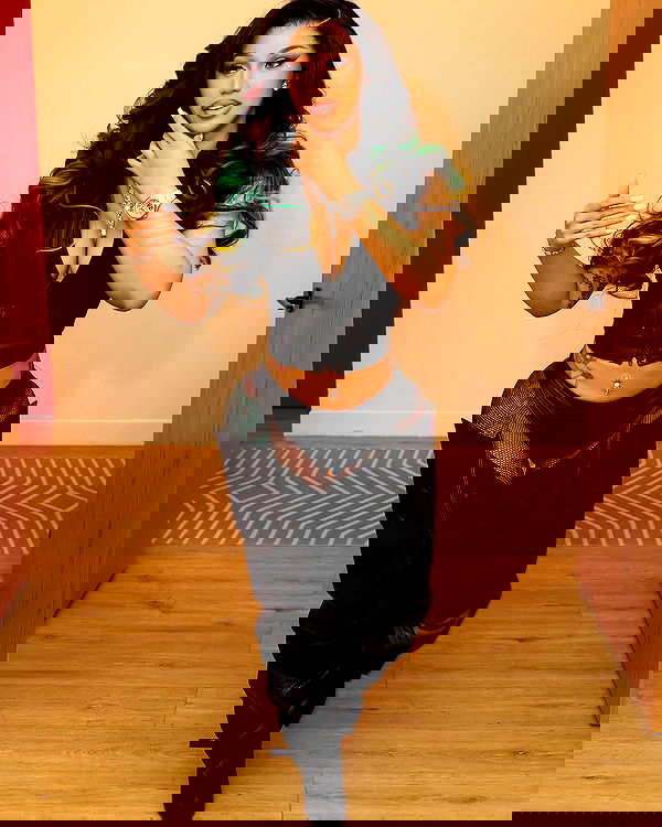 iamcardib iamcardib archive image