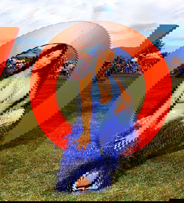 iamcardib iamcardib archive image