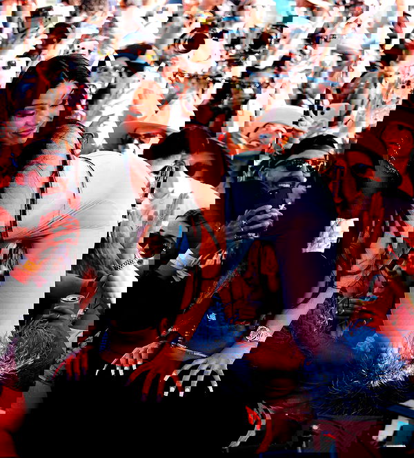 iamcardib iamcardib archive image