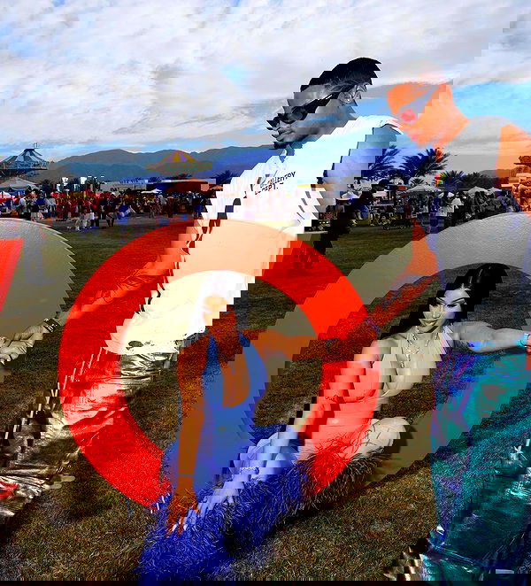 iamcardib iamcardib archive image