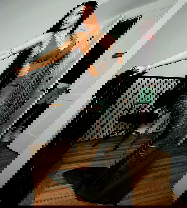 iamcardib iamcardib archive image