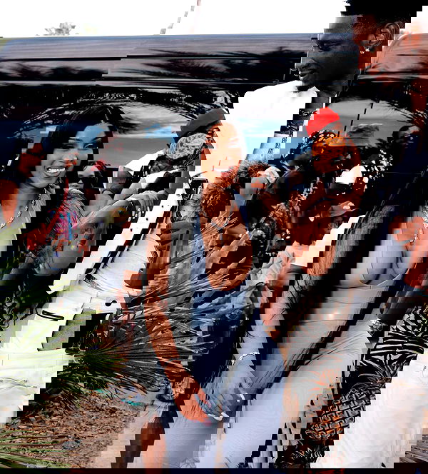 iamcardib iamcardib archive image