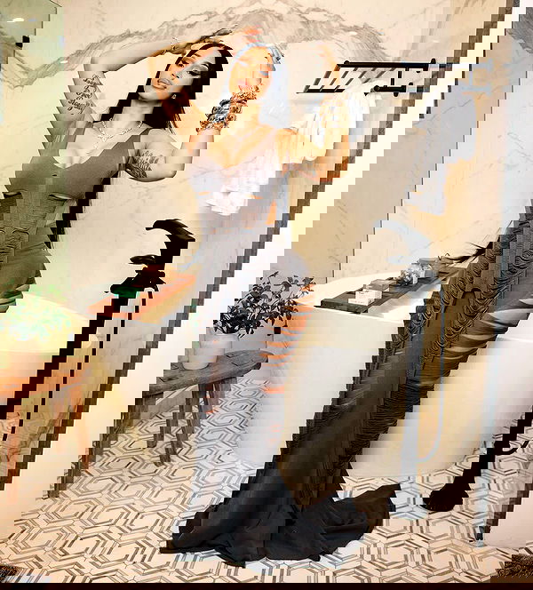 iamcardib iamcardib archive image