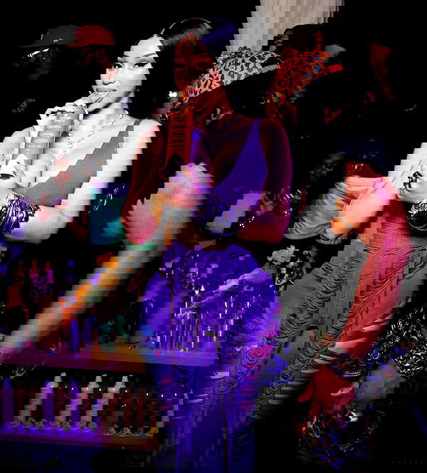 iamcardib iamcardib archive image