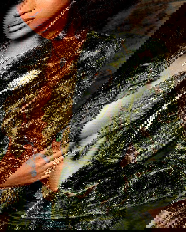 iamcardib iamcardib archive image