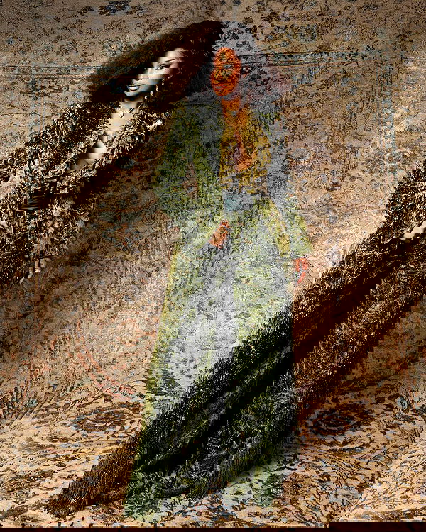 iamcardib iamcardib archive image