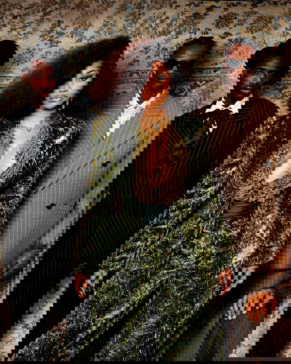 iamcardib iamcardib archive image