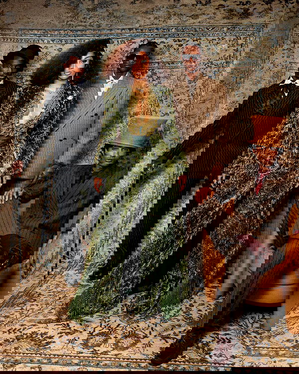 iamcardib iamcardib archive image