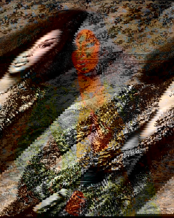 iamcardib iamcardib archive image