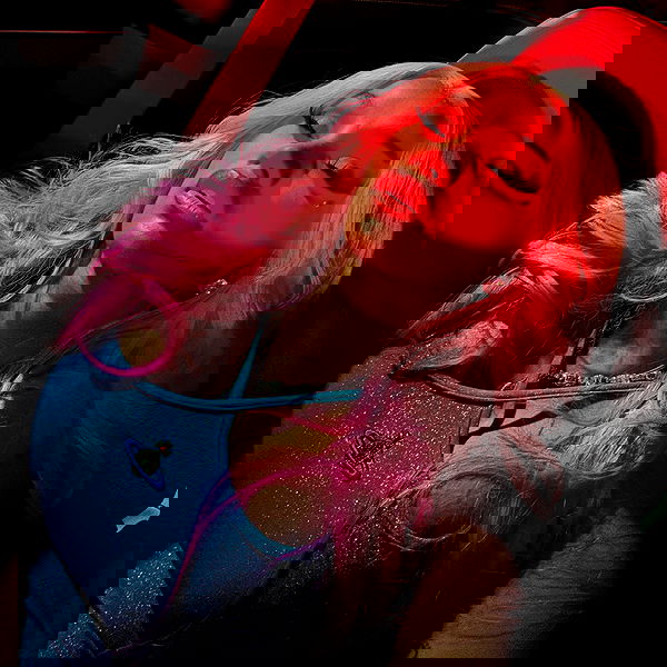 iamcardib iamcardib archive image