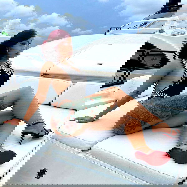 iamcardib iamcardib archive image