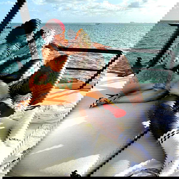 iamcardib iamcardib archive image