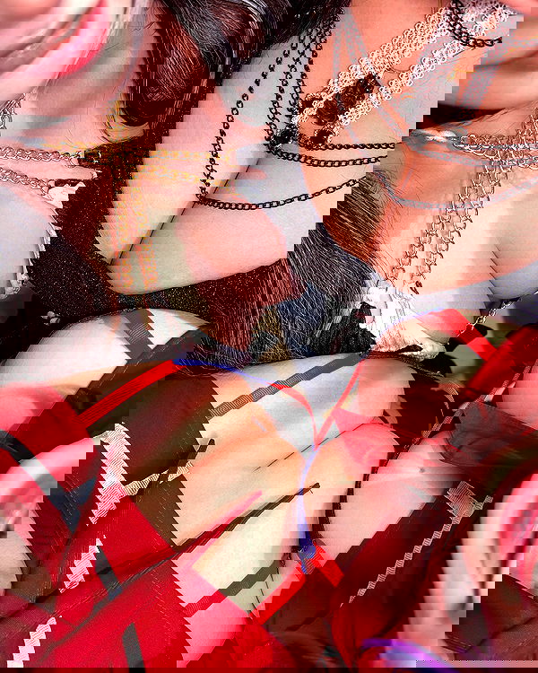 iamdorasnow iamdorasnow archive image