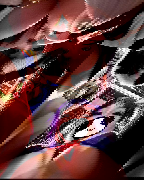 iamdorasnow iamdorasnow archive image