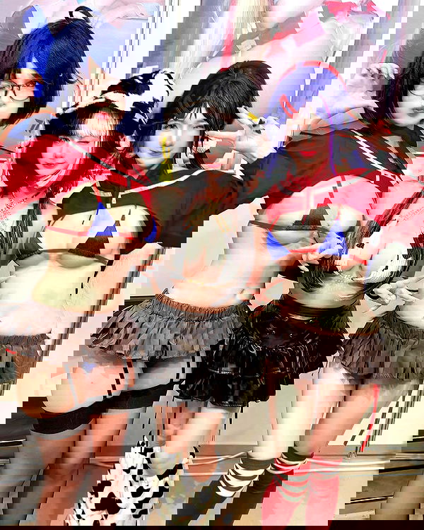 iamdorasnow iamdorasnow archive image