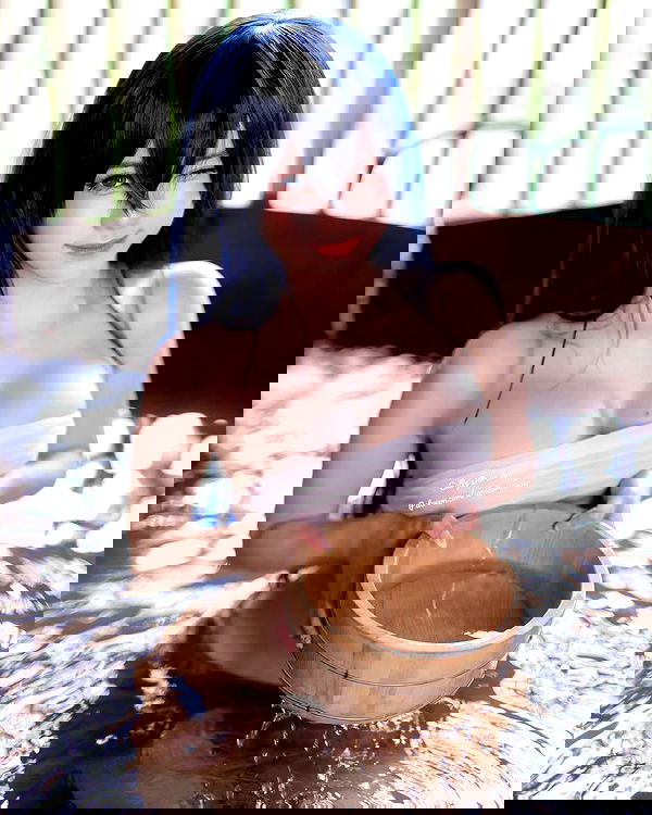 iamdorasnow iamdorasnow archive image