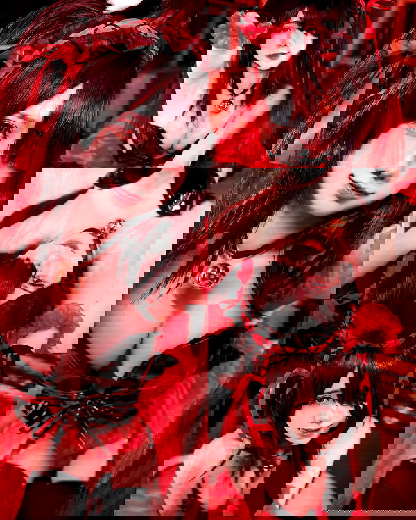 iamdorasnow iamdorasnow archive image