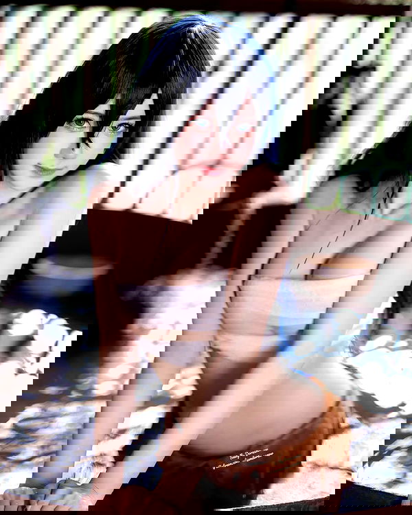 iamdorasnow iamdorasnow archive image