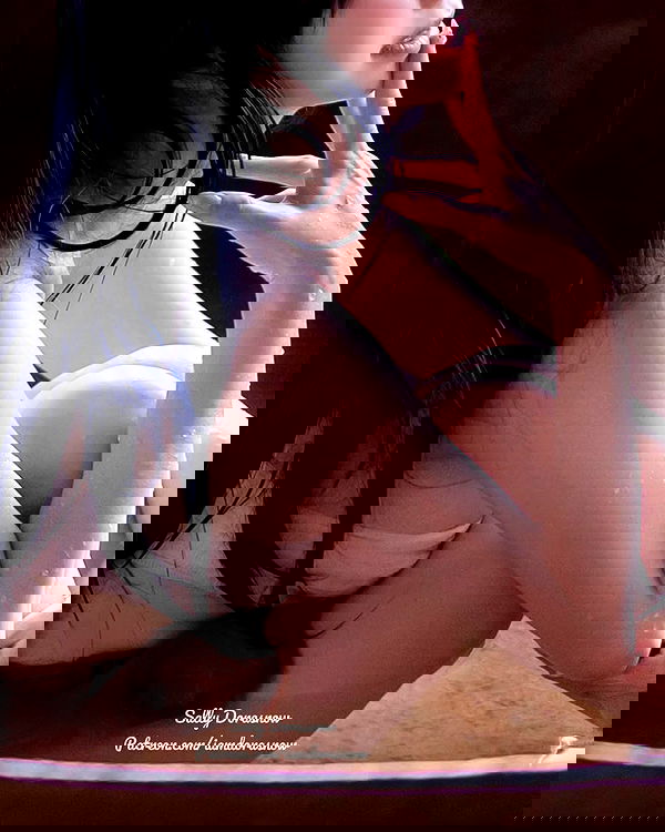 iamdorasnow iamdorasnow archive image