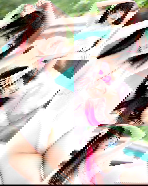 iamdorasnow iamdorasnow archive image