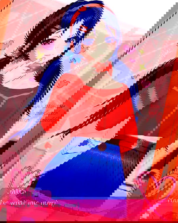 iamdorasnow iamdorasnow archive image