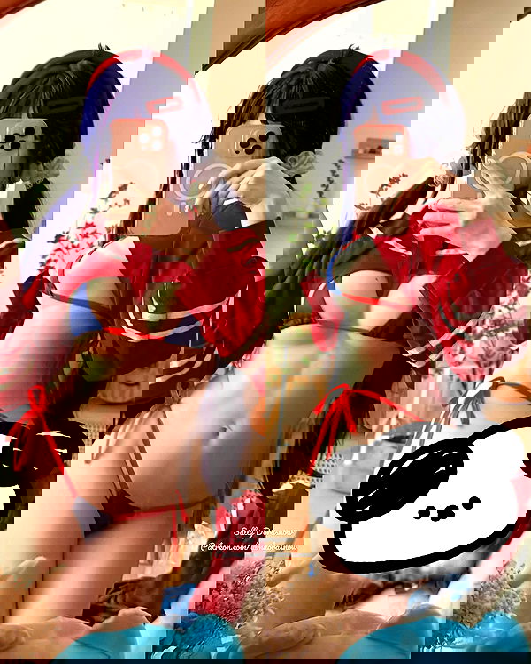 iamdorasnow iamdorasnow archive image