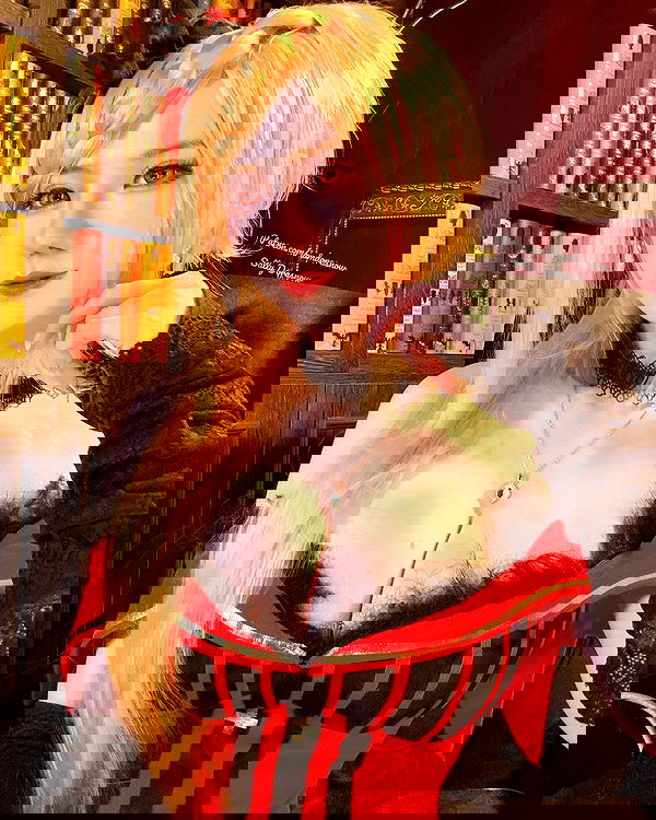 iamdorasnow iamdorasnow archive image