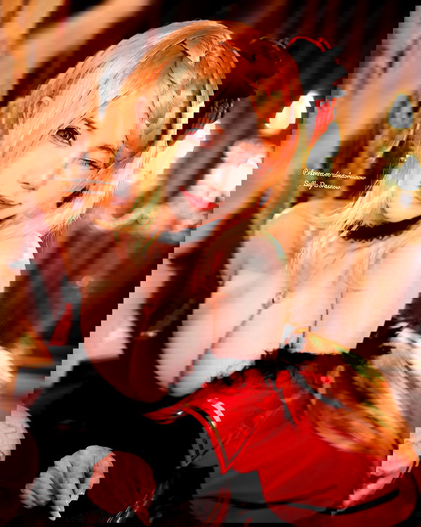 iamdorasnow iamdorasnow archive image