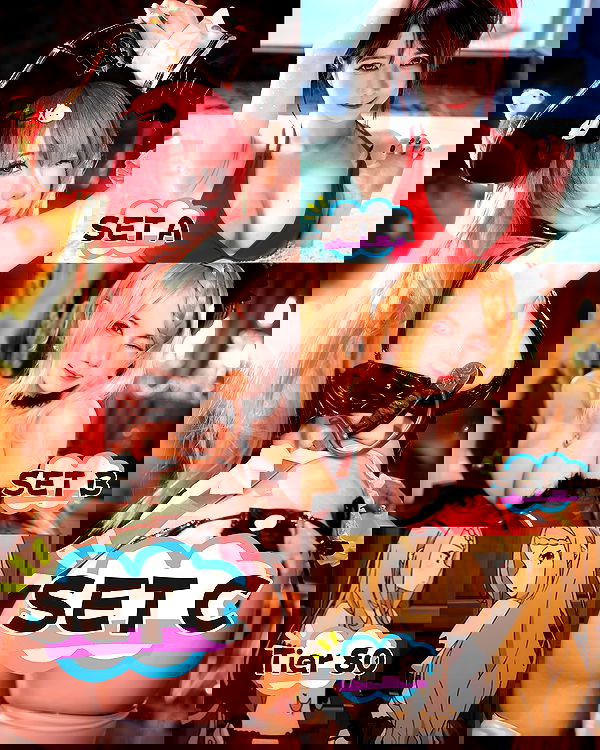 iamdorasnow iamdorasnow archive image