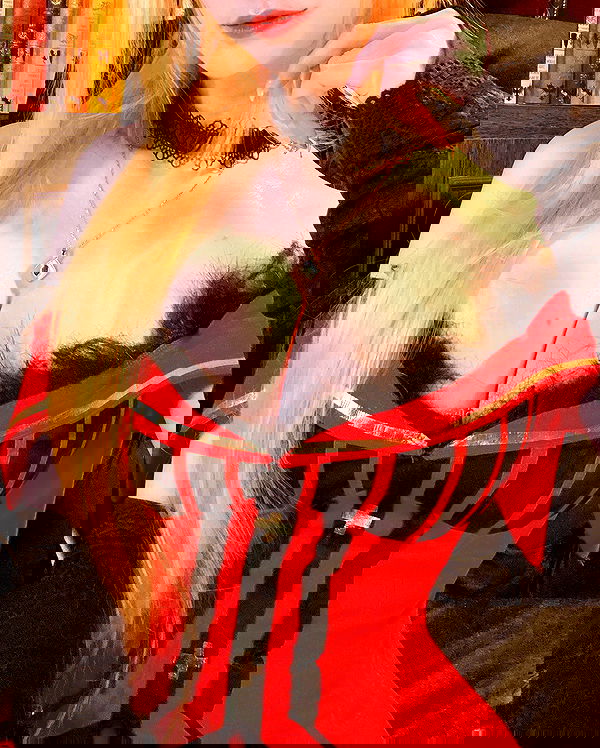 iamdorasnow iamdorasnow archive image