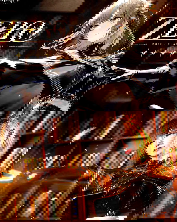 iamdorasnow iamdorasnow archive image