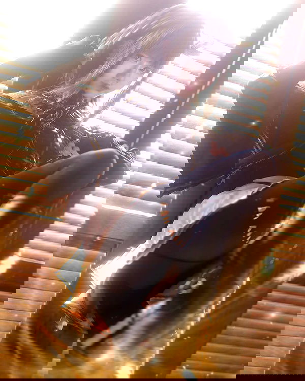 iamdorasnow iamdorasnow archive image