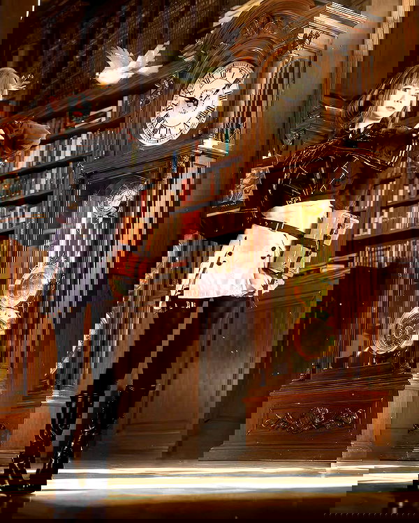 iamdorasnow iamdorasnow archive image