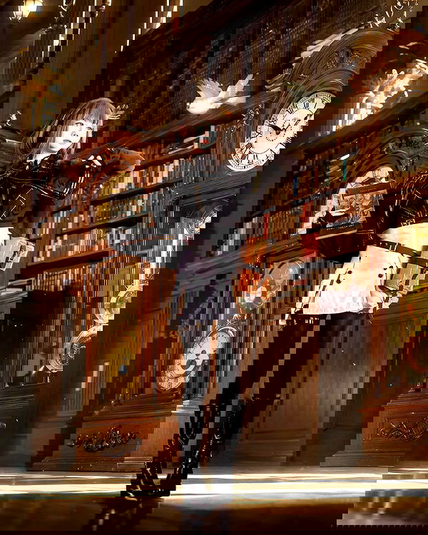 iamdorasnow iamdorasnow archive image