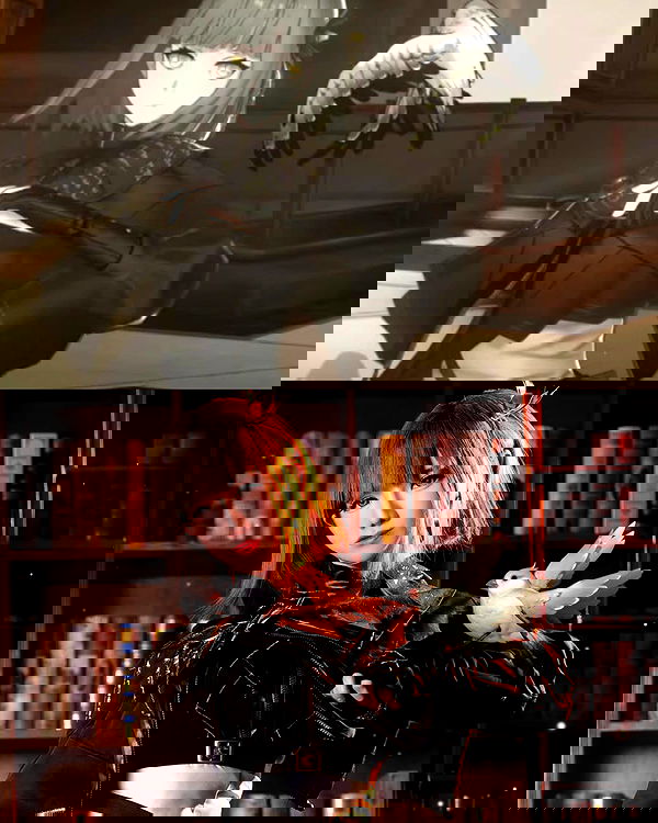 iamdorasnow iamdorasnow archive image