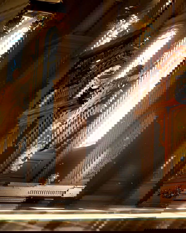 iamdorasnow iamdorasnow archive image